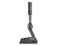 MOZA Hamulec ręczny Moza Racing HBP RS31 - 1339619 - zdjęcie 2